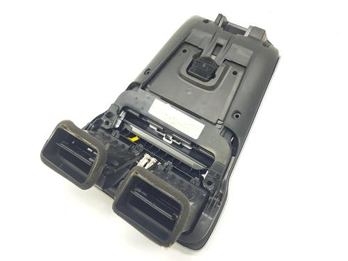 Climate control VOLVO V40 Hatchback (525) D3 | BP16756771I5 