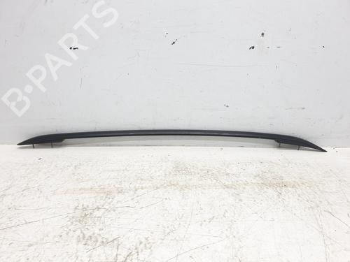 Used Roof bar SEAT ARONA (KJ7, KJP) [2017-2025]  27347769