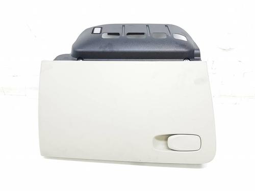 Used Glove box Glove box VOLVO XC40 (536) [2017-2026] 40155859 40155859
