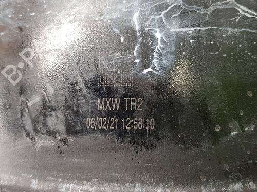 Fælk TOYOTA COROLLA Hatchback (_E21_, _EA1_, _EH1_) 1.8 Hybrid (ZWE211, ZWE219) | BP39192574C45 - Image 9