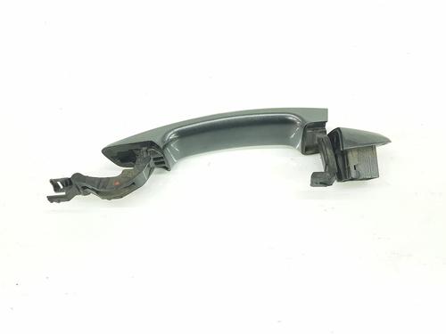 Used Rear right exterior door handle AUDI A3 Sportback (8VA, 8VF) [2012-2021]  8404134
