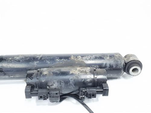 Right rear shock absorber MERCEDES-BENZ GLC Coupe (C253) AMG 63 S 4-matic+ (253.389) | BP29565902M19 