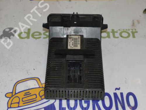 Headlight switch BMW 3 Compact (E46) 320 td | BP1325092I24 