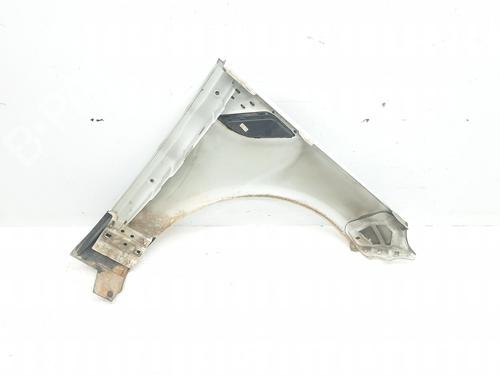Left front fenders LAND ROVER RANGE ROVER SPORT II (L494) 3.0 TDV6 4x4 | BP28521258C41 