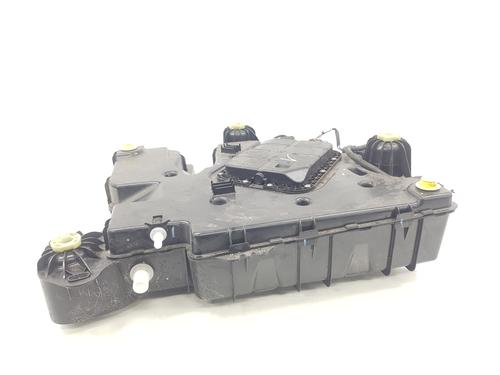 AdBlue-tank CITROËN JUMPY III Van (V_) 2.0 BlueHDi 120 | BP31909416M85 