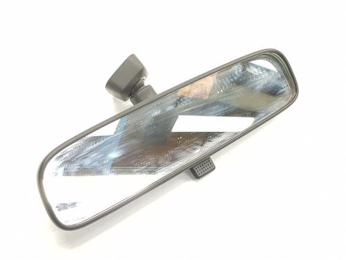 Used Rear mirror TOYOTA LAND CRUISER PRADO (_J12_) 3.0 D-4D (KDJ120, KDJ125) (163 hp) 20199691