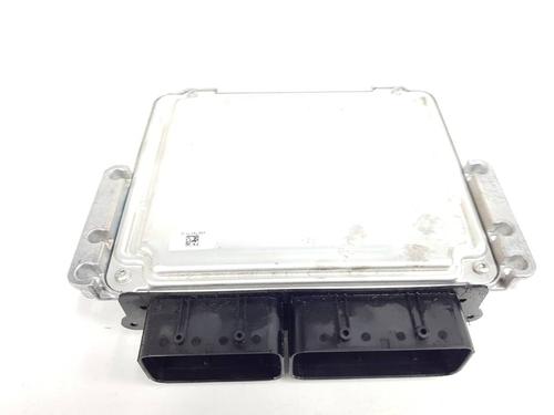 Engine control unit (ECU) CITROËN BERLINGO (ER_, EC_)  | BP40188250M57  - Image 5