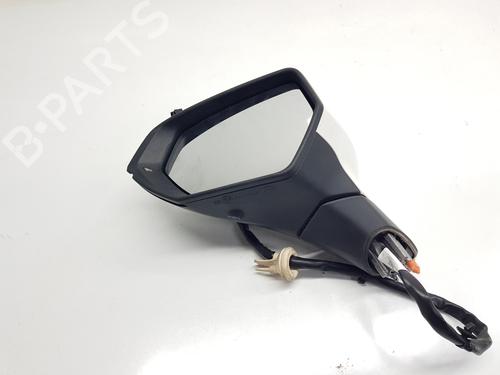 BP32112207C26 main image