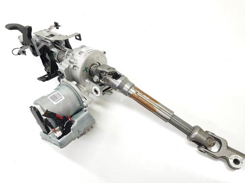 Other RENAULT CAPTUR II (HF_)  | BP34208565O1  - Image 5