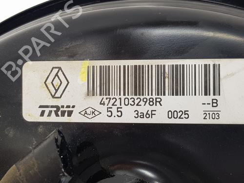 Servo brake DACIA SANDERO II | BP36782003M42 - Image 3