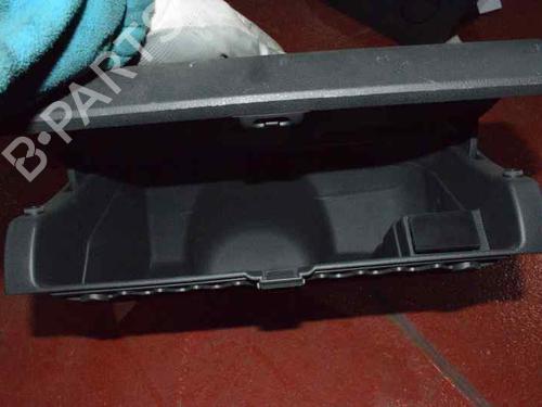 Glove box VW POLO (9N_, 9A_) 1.6 16V | BP5996736C95 
