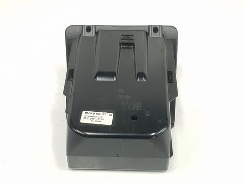 Glove box BMW 5 Gran Turismo (F07) 535 d xDrive | BP11493184C95 