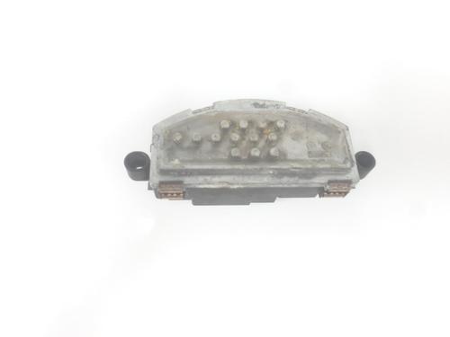 heater-resistor-mercedes-benz-vito-van-w447-2014-36679144 main image
