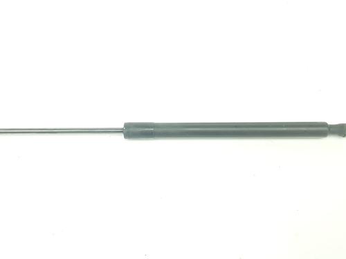 Used Tailgate lift support RENAULT CLIO IV (BH_) 1.5 dCi 90 (90 hp) 14103193