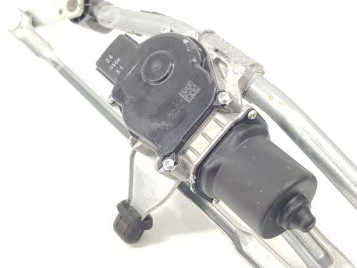 Front wiper motor DACIA SANDERO III  | BP32781193M29  - Image 5