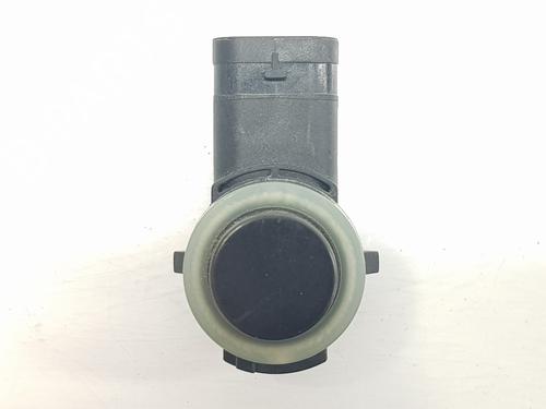 other-jaguar-f-pace-x761-2015-33056333 main image