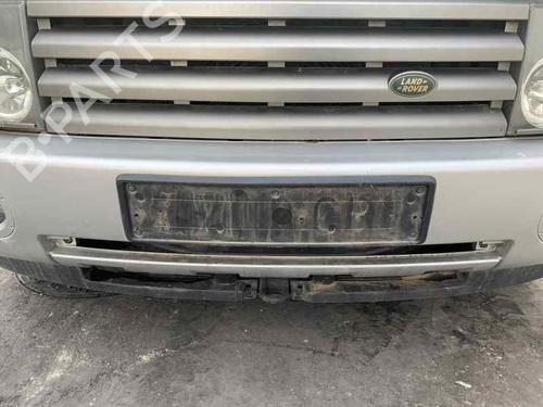 Venstre bak lås LAND ROVER RANGE ROVER III (L322) 3.0 D 4x4 | BP20190946C100 