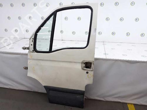 Left front door IVECO DAILY III Van 35 S 11 V,35 C 11 V | BP5231297C2 