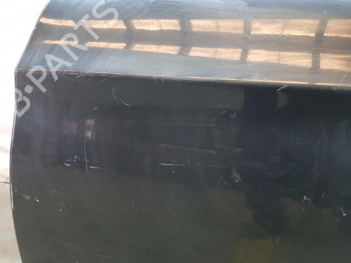 Left rear door BMW 3 (E90) 320 i | BP6417991C4 