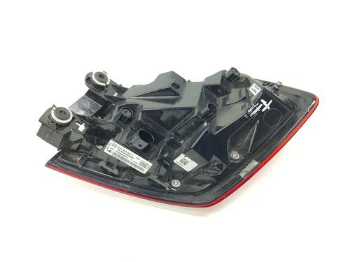 Left taillight AUDI A1 Sportback (GBA) 30 TFSI | BP40226284C34  - Image 7