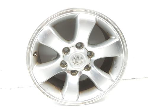 Used Rim TOYOTA LAND CRUISER PRADO (_J12_) 3.0 D-4D (KDJ120, KDJ125) (166 hp) 12462489