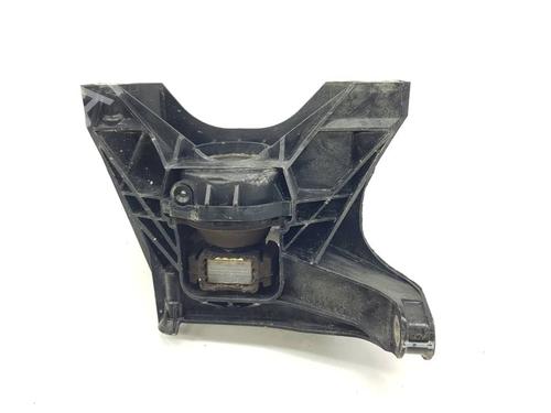 Engine mount CITROËN C5 AIRCROSS (A_) | BP39509374M89 - Image 2