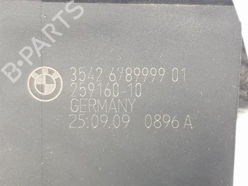 Pedal BMW 3 (E90) 320 d | BP11848947I4 