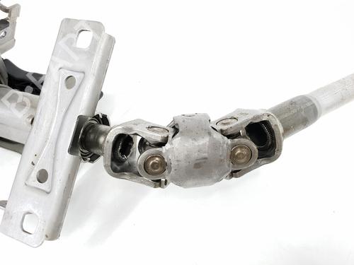 Steering column CITROËN JUMPY III Van (V_)  | BP33885748M21  - Image 9