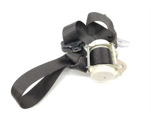 Rear left seatbelt LAND ROVER FREELANDER 2 (L359) 2.2 TD4 4x4 | BP12466181I29 