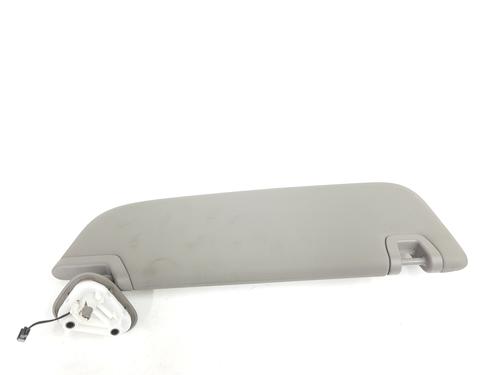 Left sun visor PORSCHE PANAMERA (970) 3.0 D | BP37161217I1 - Image 4
