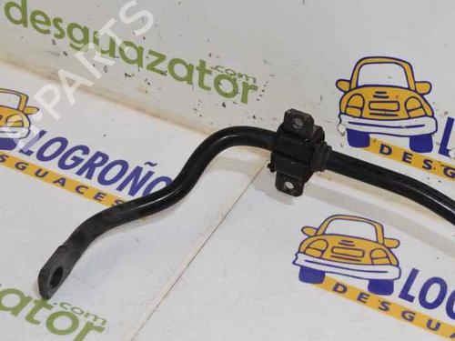 Anti roll bar AUDI A4 B7 (8EC) 2.0 | BP7894539M96 