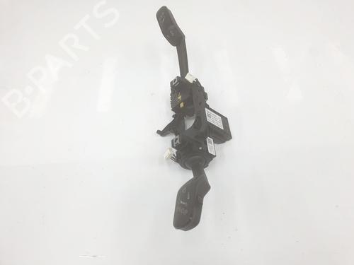 Other VW GOLF VII (5G1, BQ1, BE1, BE2) 1.2 TSI | BP14103183O1 