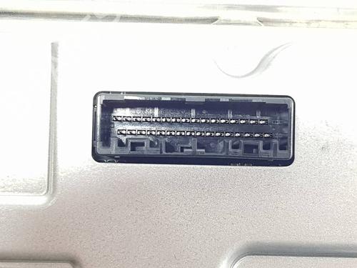 Lights ECU JEEP AVENGER (J2) | BP40261905M55 - Image 2