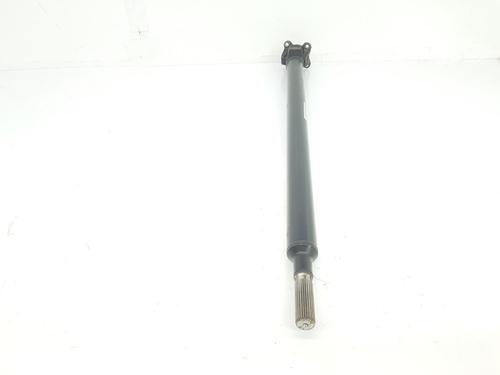 Driveshaft BMW X3 (G01, F97, G08) | BP10193594M37