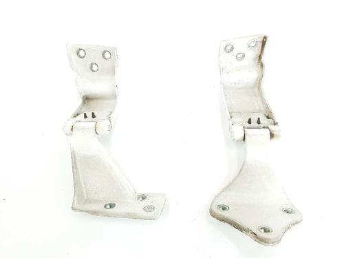 Used Hinge/Door check strap MERCEDES-BENZ VITO / MIXTO Van (W639) 111 CDI (639.601, 639.603, 639.605) (109 hp) 14078672