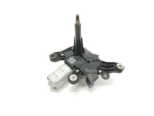 Used Rear wiper motor Rear wiper motor DACIA DOKKER MPV (KE_) [2012-2021] 33943795 33943795