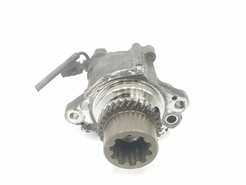 Vacuum pump TOYOTA LAND CRUISER PRADO (_J12_) 3.0 D-4D (KDJ120, KDJ125) | BP15838278M80 