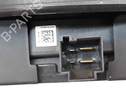 Heater blower motor AUDI A6 C7 Avant (4G5, 4GD) 3.0 TDI | BP14070424M62 