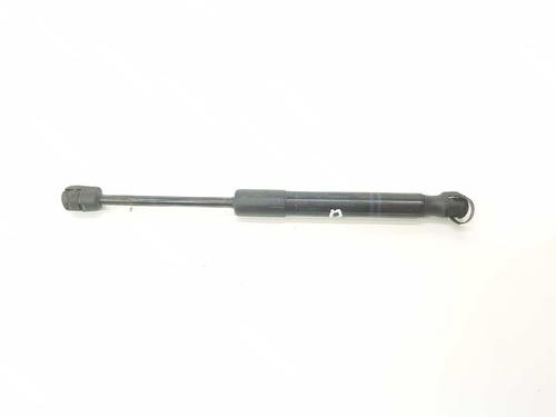 Used Hood lift support BMW 3 (F30, F80) 318 d (143 hp) 14087505