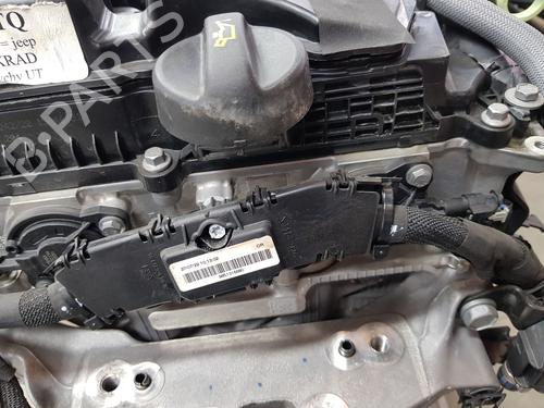 Engine FIAT 600e / 600 (365_, 364_) Mild Hybrid | BP37265626M1 - Image 3