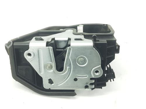 BP13505814C100 main image