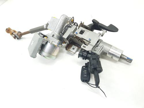 Used Other Other DACIA DUSTER (PYM_, PYN_) 1.2 TCe 130 (131 hp) 34698965 34698965
