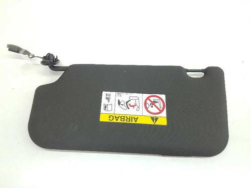 Right sun visor FORD FOCUS III 2.0 ST | BP6023527I2 