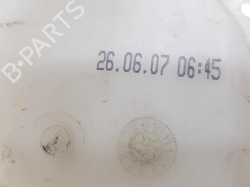 Windscreen washer tank BMW 1 (E87) 130 i | BP17217723C113 