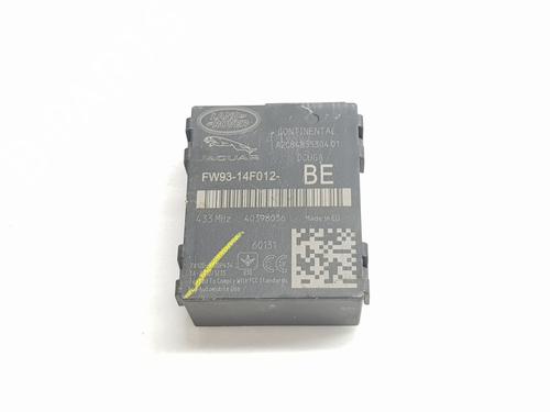 Electronic module LAND ROVER DISCOVERY SPORT (L550) | BP38050097M83 - Image 3