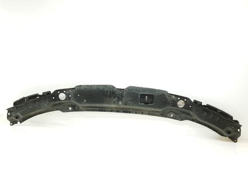 Crossmember LAND ROVER RANGE ROVER III (L322) 3.6 D 4x4 | BP20190759C162 