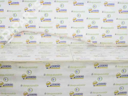 Used Right curtain airbag Right curtain airbag VW TOUAREG (7LA, 7L6, 7L7) 2.5 R5 TDI (174 hp) 1932885 1932885