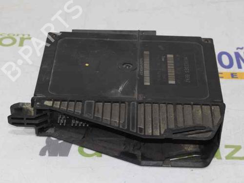 Used Other MERCEDES-BENZ E-CLASS (W210) E 290 Turbo-D (210.017) (129 hp) 14120035