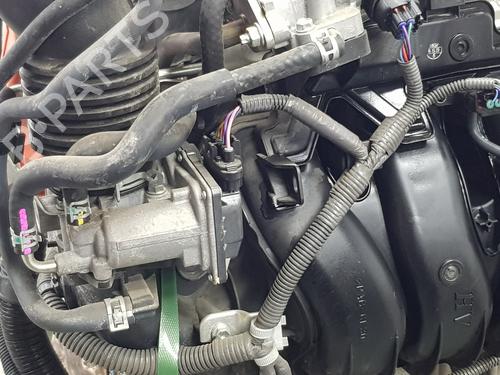 Engine LEXUS NX (_Z1_) 300h AWD (AYZ15_) | BP29755247M1