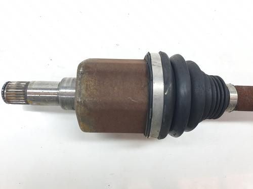Left front driveshaft FORD KUGA II (DM2) | BP37724046M38 - Image 3